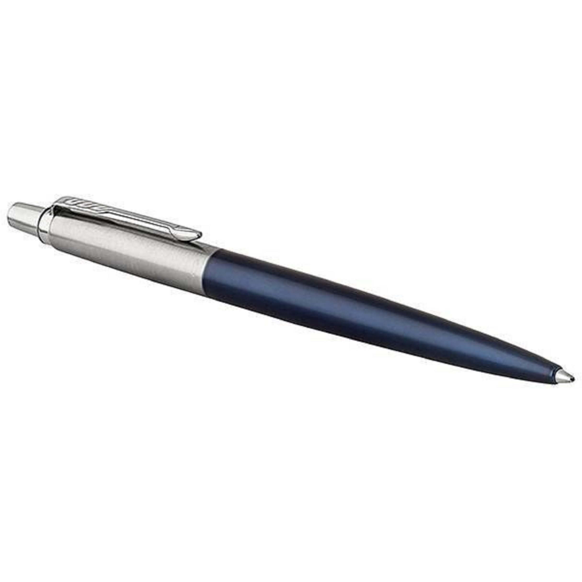 Pix - Jotter (Royal Metal Navy) | Parker