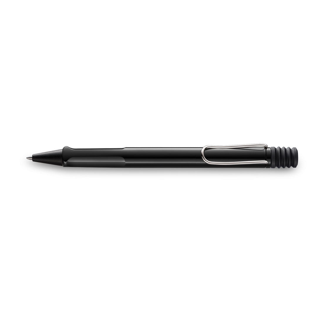 Pix - Safari 219 - Black | Lamy - 1 | YEO