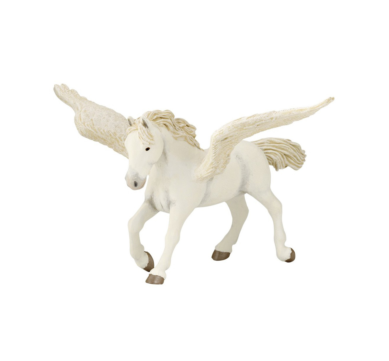 Figurina - Fairy pegasus | Papo