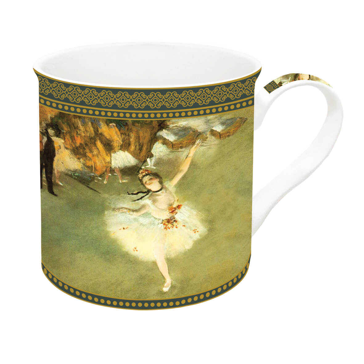 Cana - Balerina, 300 ml