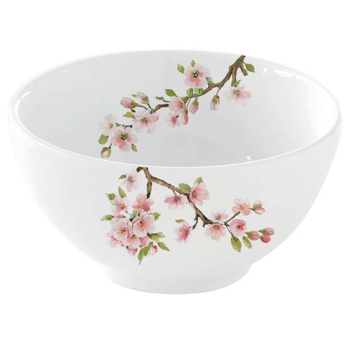 Bol - Sakura, 12 X 12 cm