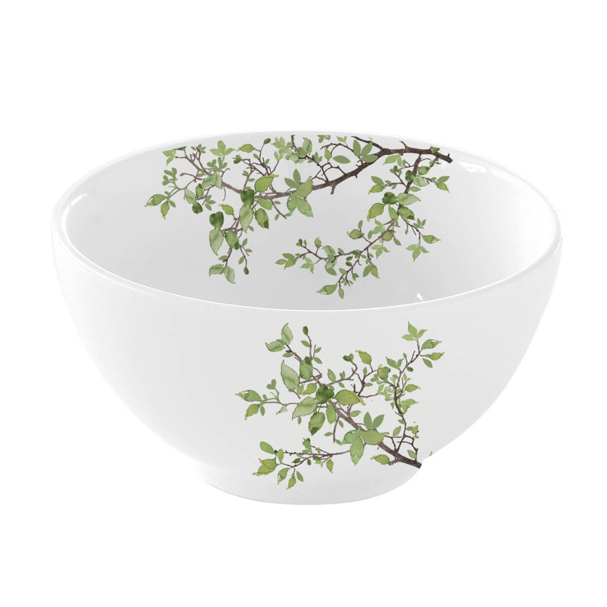 Bol - Natura, 12 X 12 cm