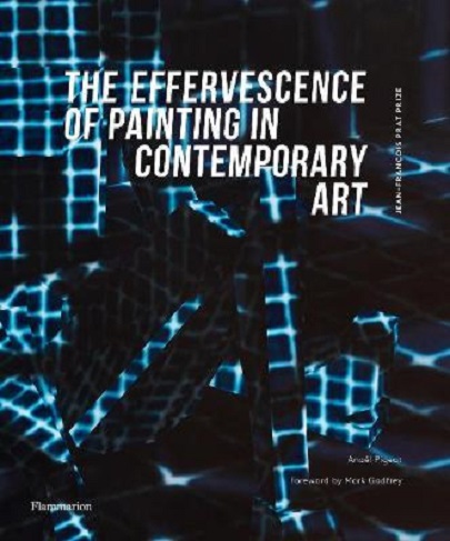 The Effervescence of Painting in Contemporary Art | Anael Pigeat