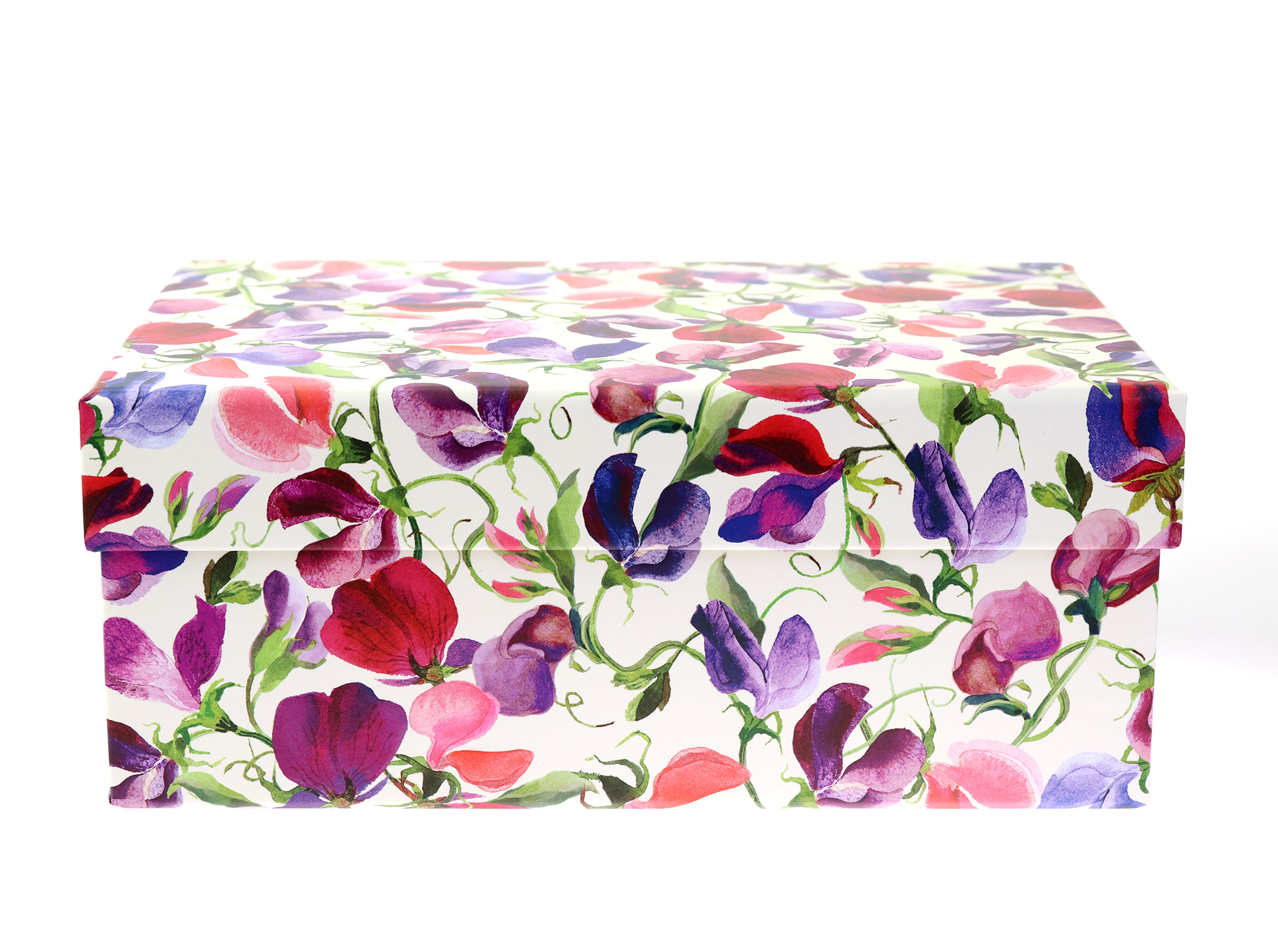 Cutie cadou - Emma Bridgewater - Tulips, Medium | Penny Kennedy - 1 | YEO