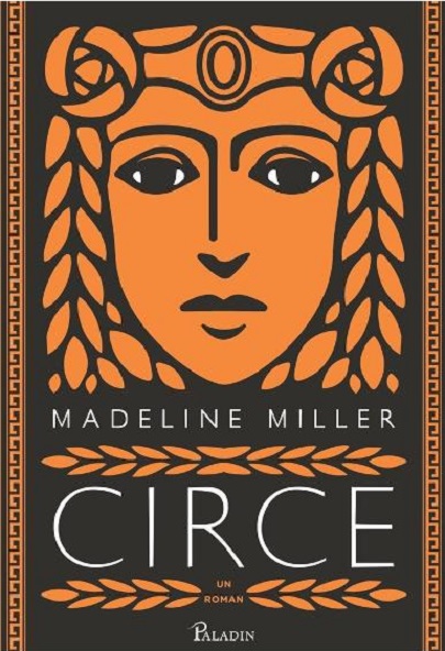 Circe