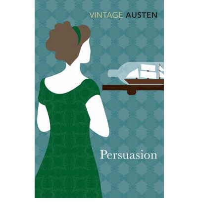 Vezi detalii pentru Persuasion | Jane Austen