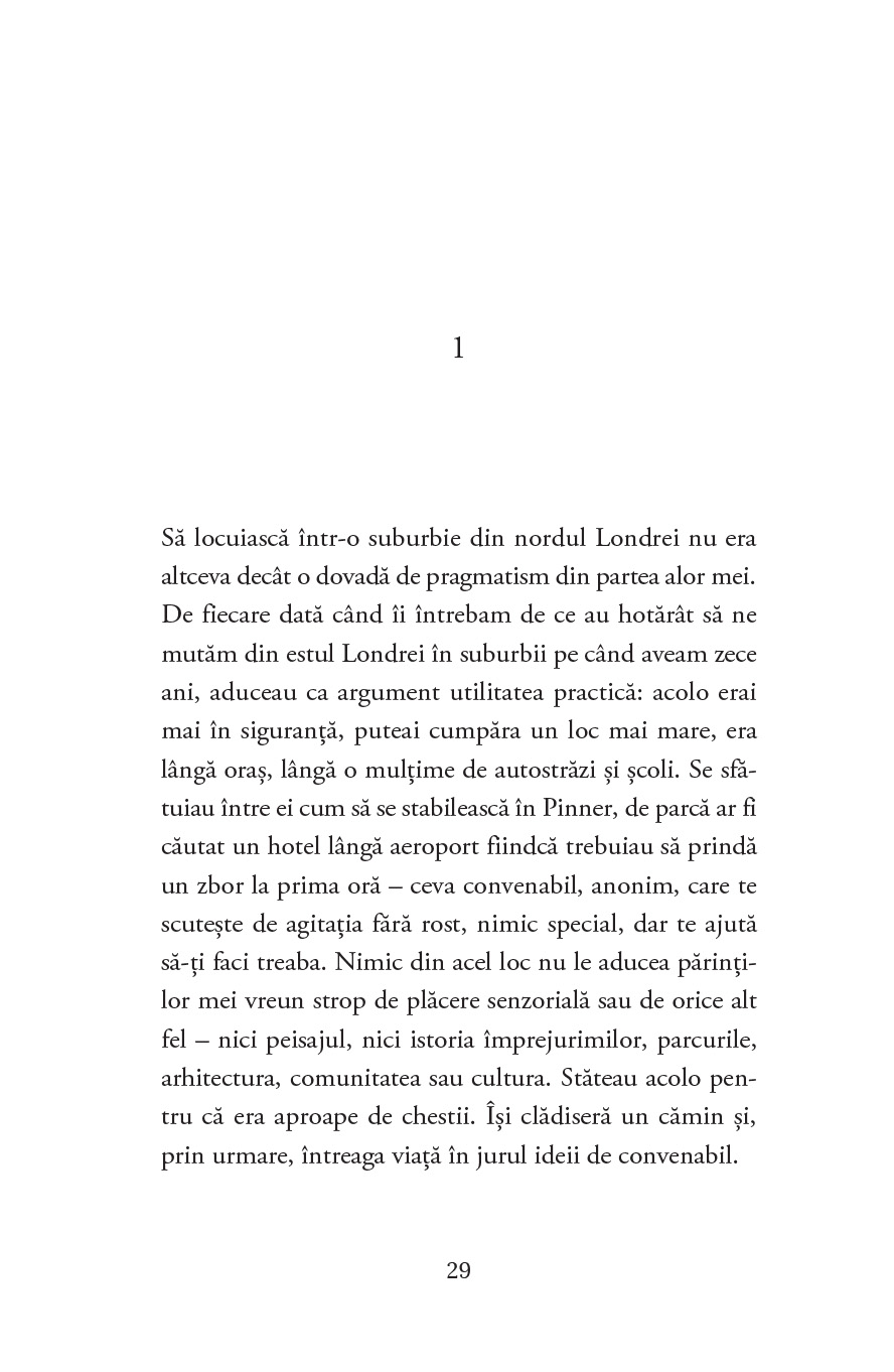 Fantome | Dolly Alderton