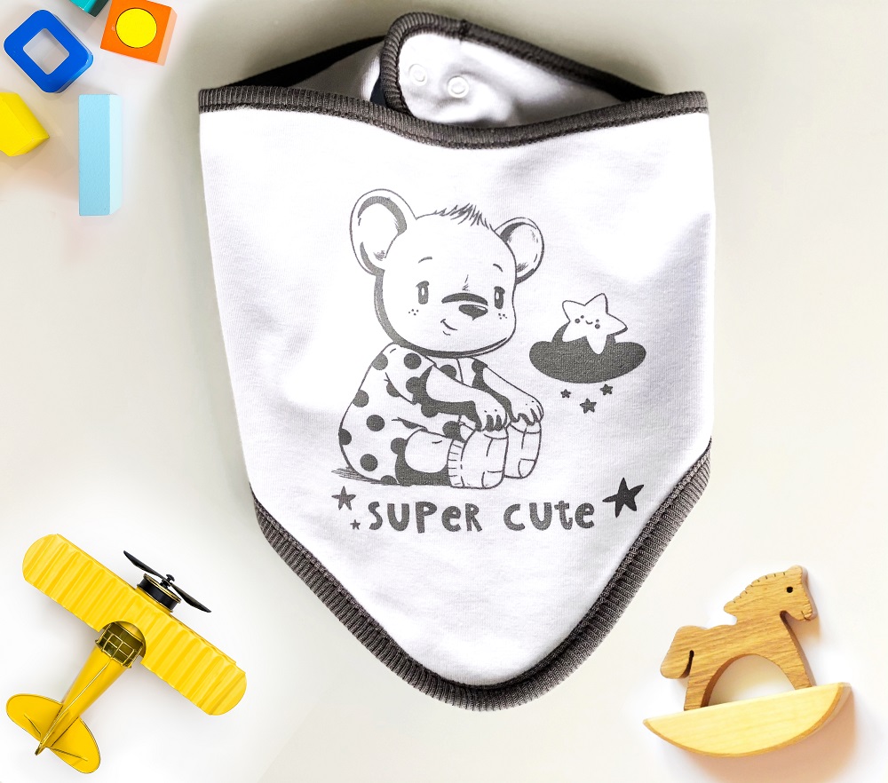 Set cadou bebelusi - Pink Lucky Star, 6-9 luni | Baby Gift