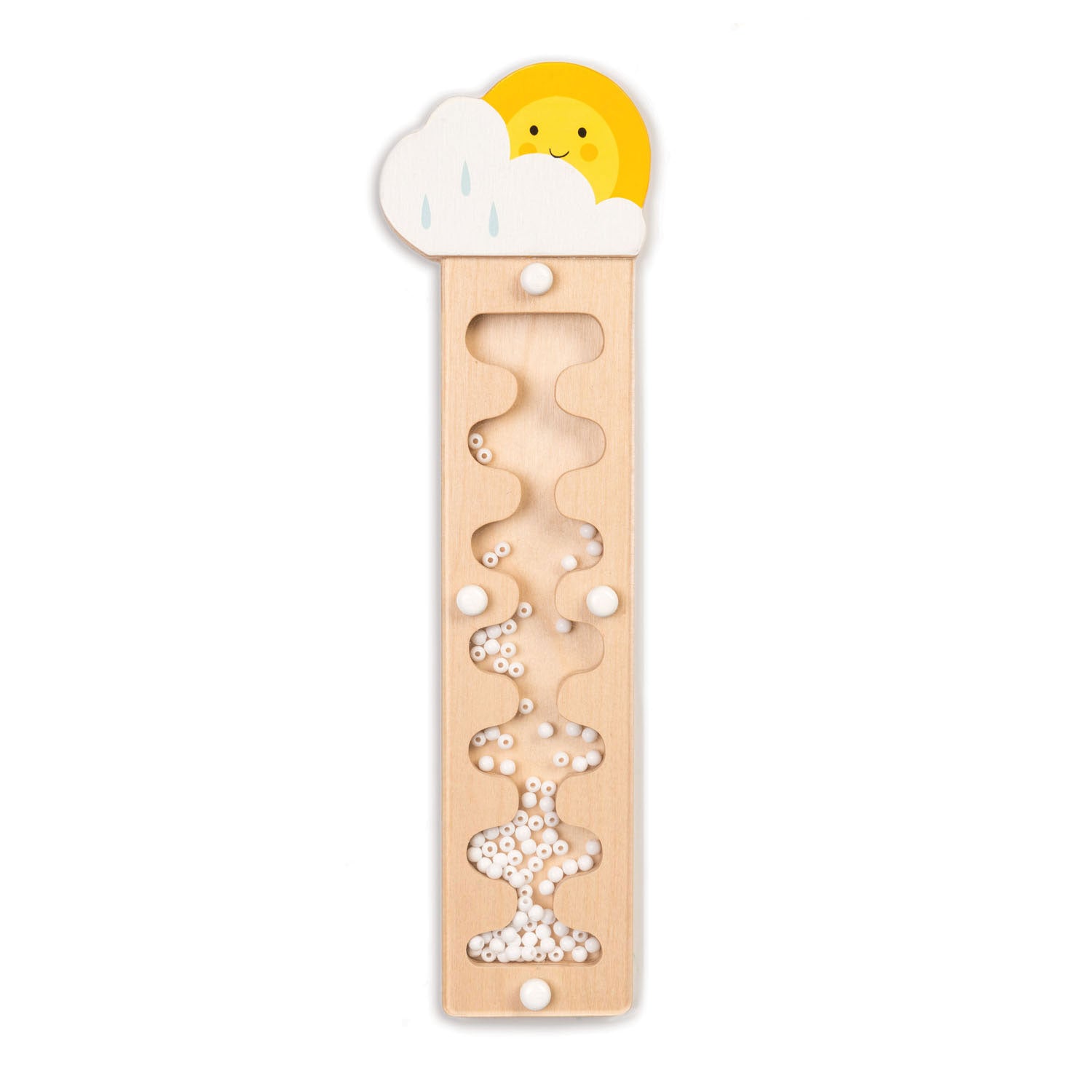 Jucarie - Rainmaker | Tender Leaf Toys