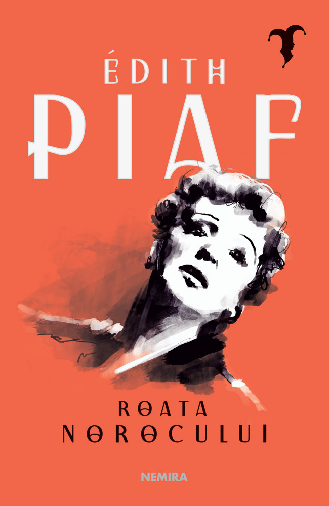 Roata norocului | Edith Piaf