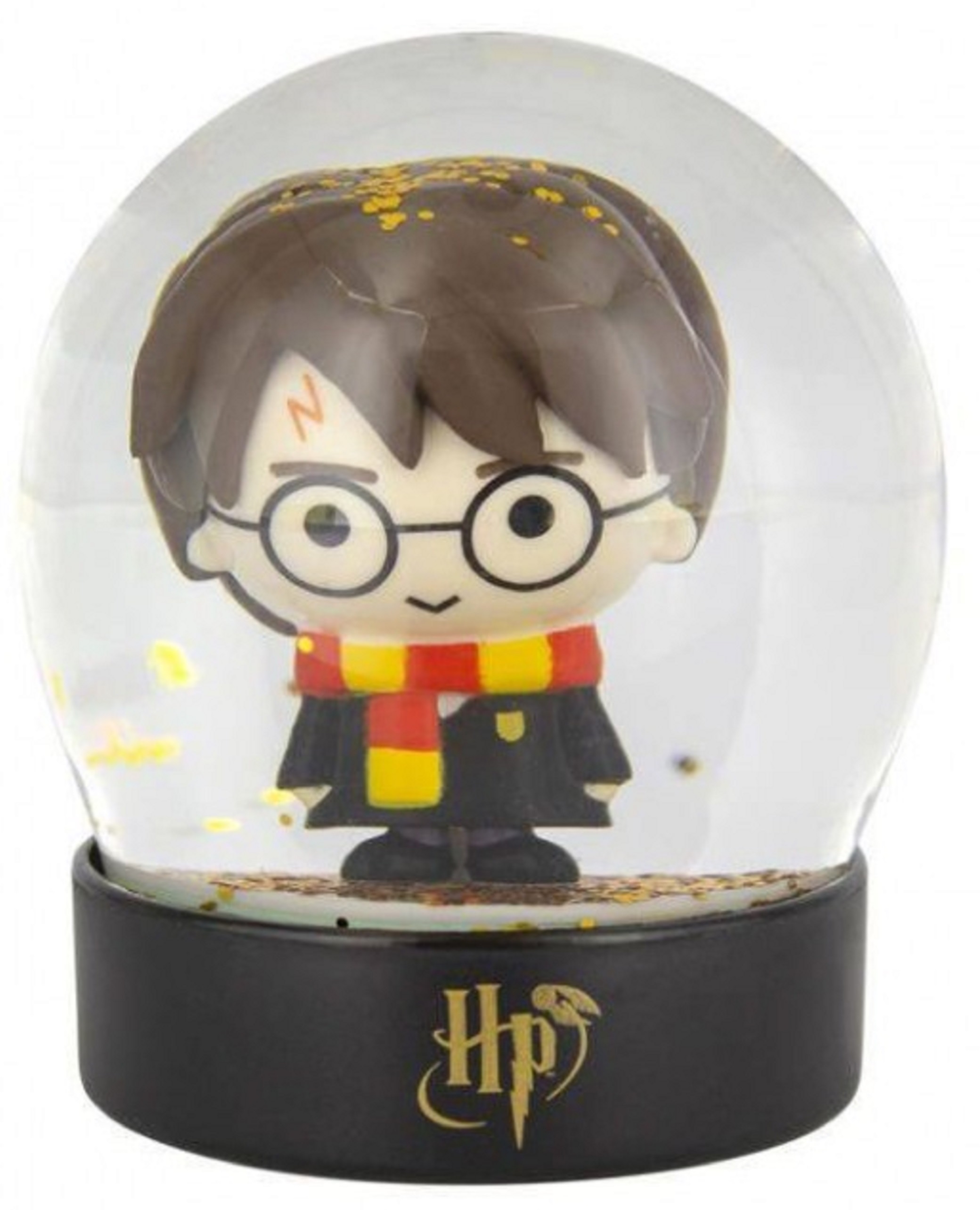 Glob de zapada - Harry Potter, 8 cm | Paladone