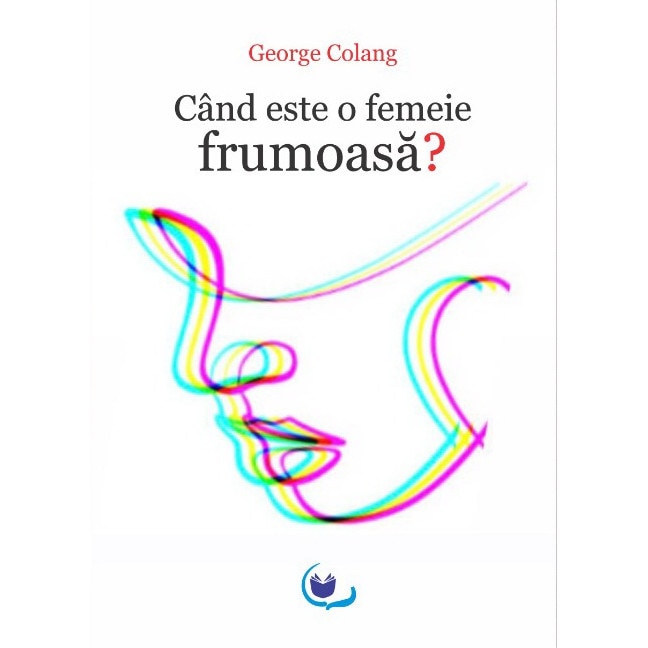 Cand este o femeie frumoasa?