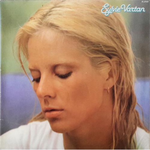 Fantaisie - Vinyl | Sylvie Vartan - 1 | YEO