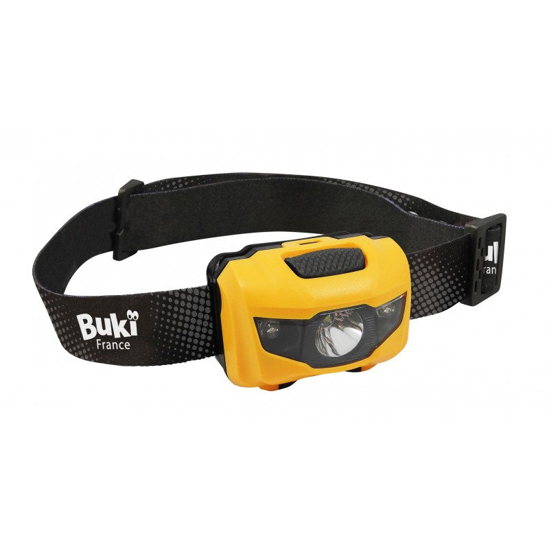 Jucarie - Head Torch | Buki