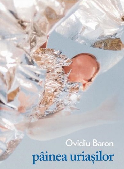 Painea uriasilor | Ovidiu Baron