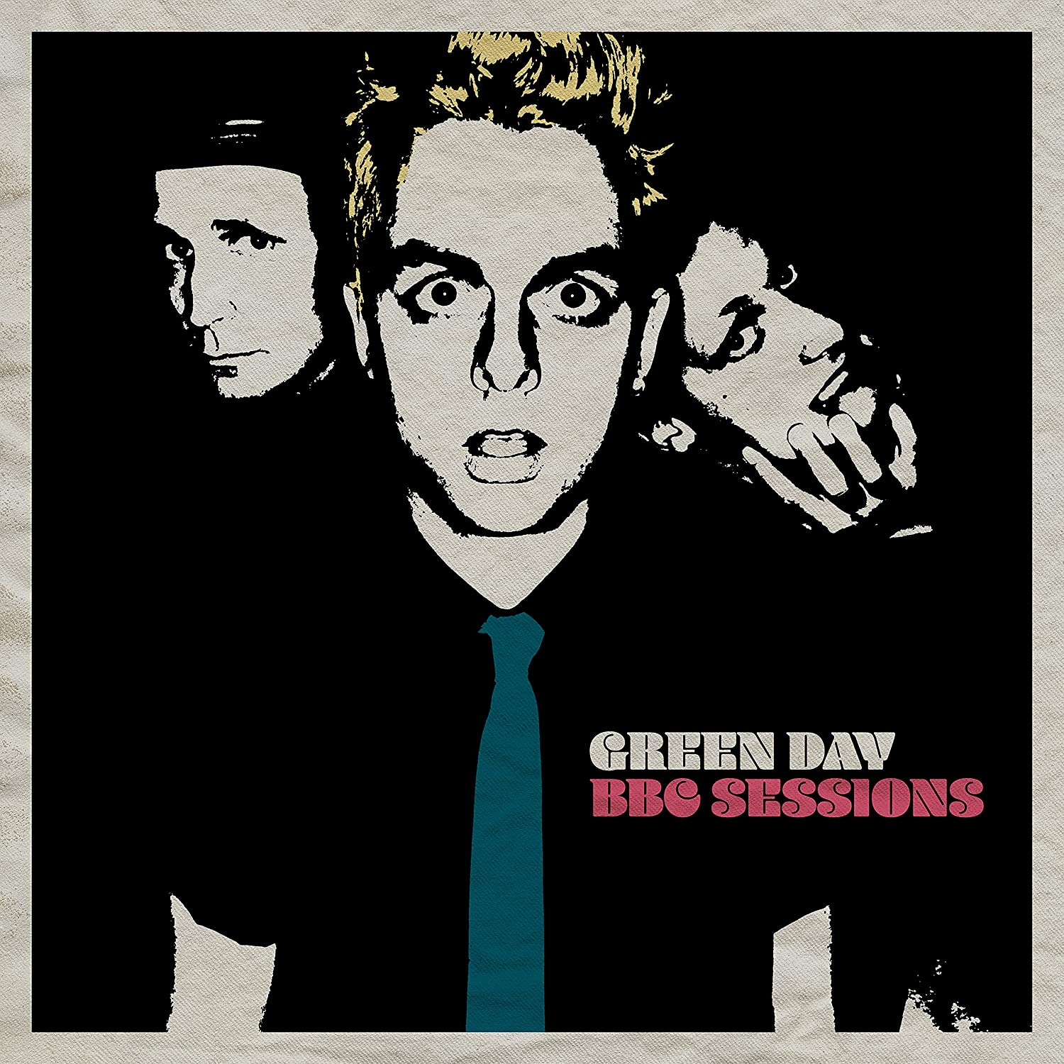 Green Day BBC Sessions | Green Day