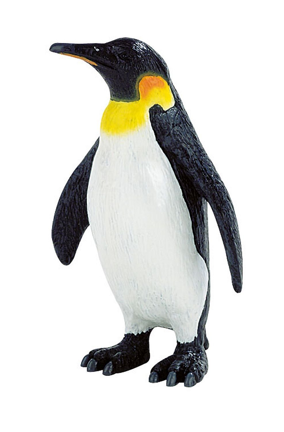 Figurina - Pinguin | Bullyland