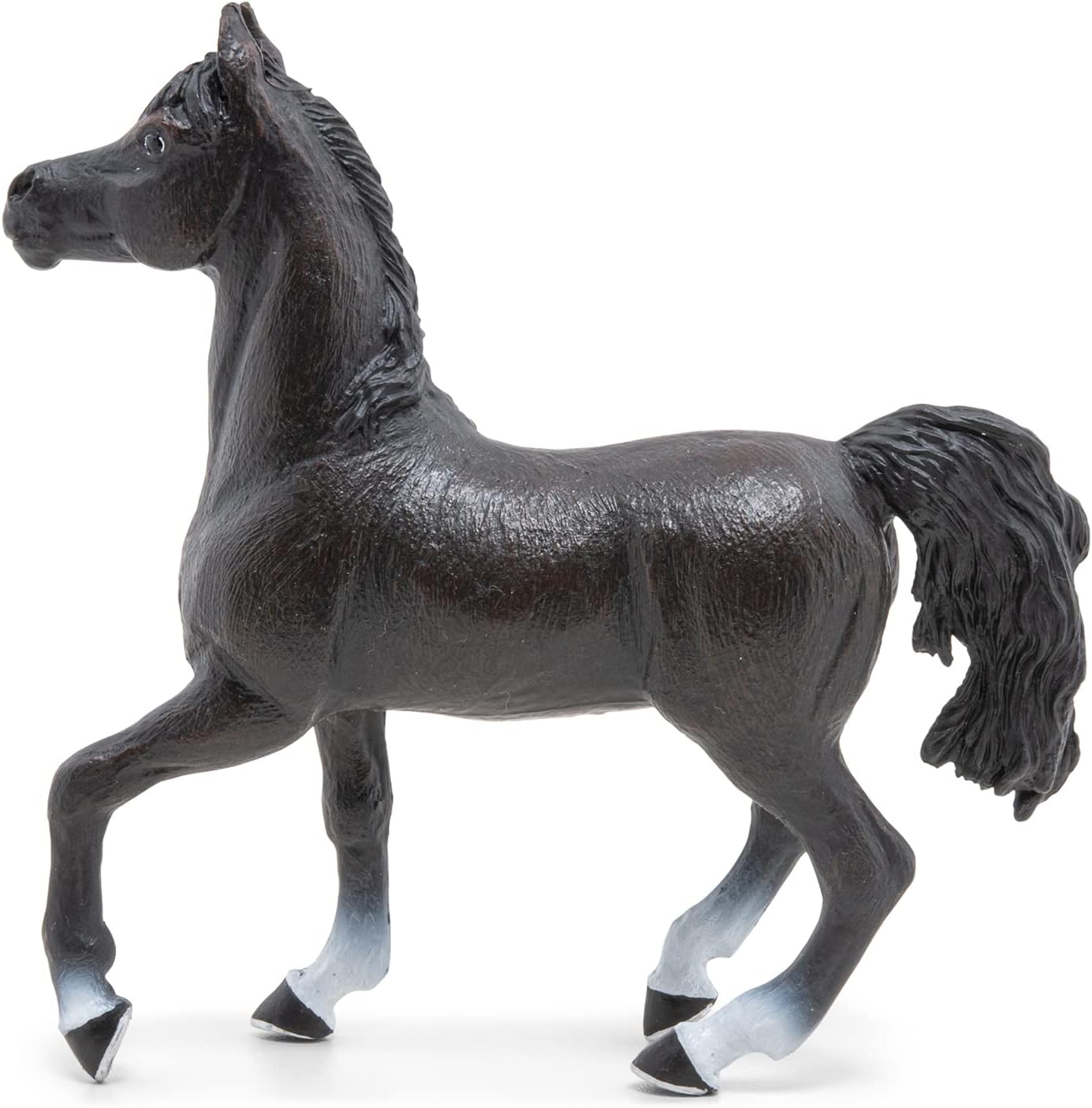 Figurina - Arabian horse | Papo - 1 | YEO