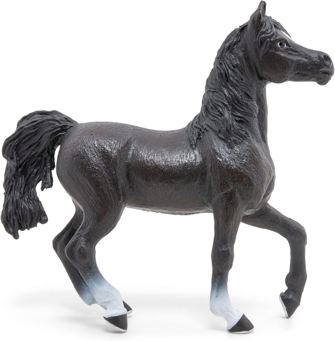 Figurina - Arabian horse | Papo - 2 | YEO