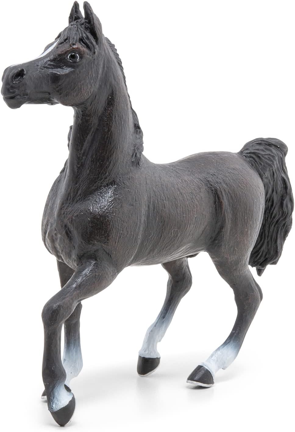 Figurina - Arabian horse | Papo - 4 | YEO