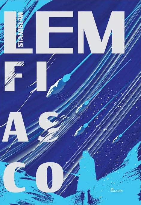 Fiasco | Stanislaw Lem