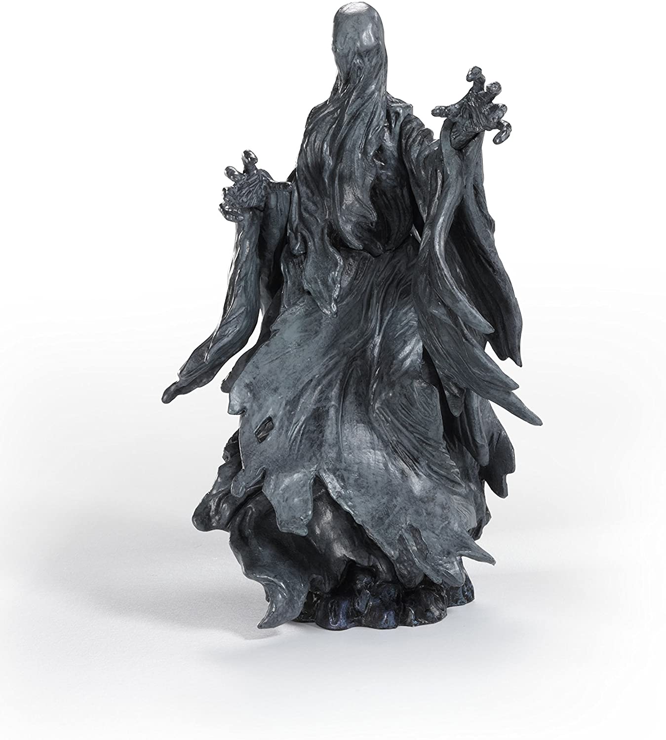 Figurina - Magical Creatures - Dementor | The Noble Collection