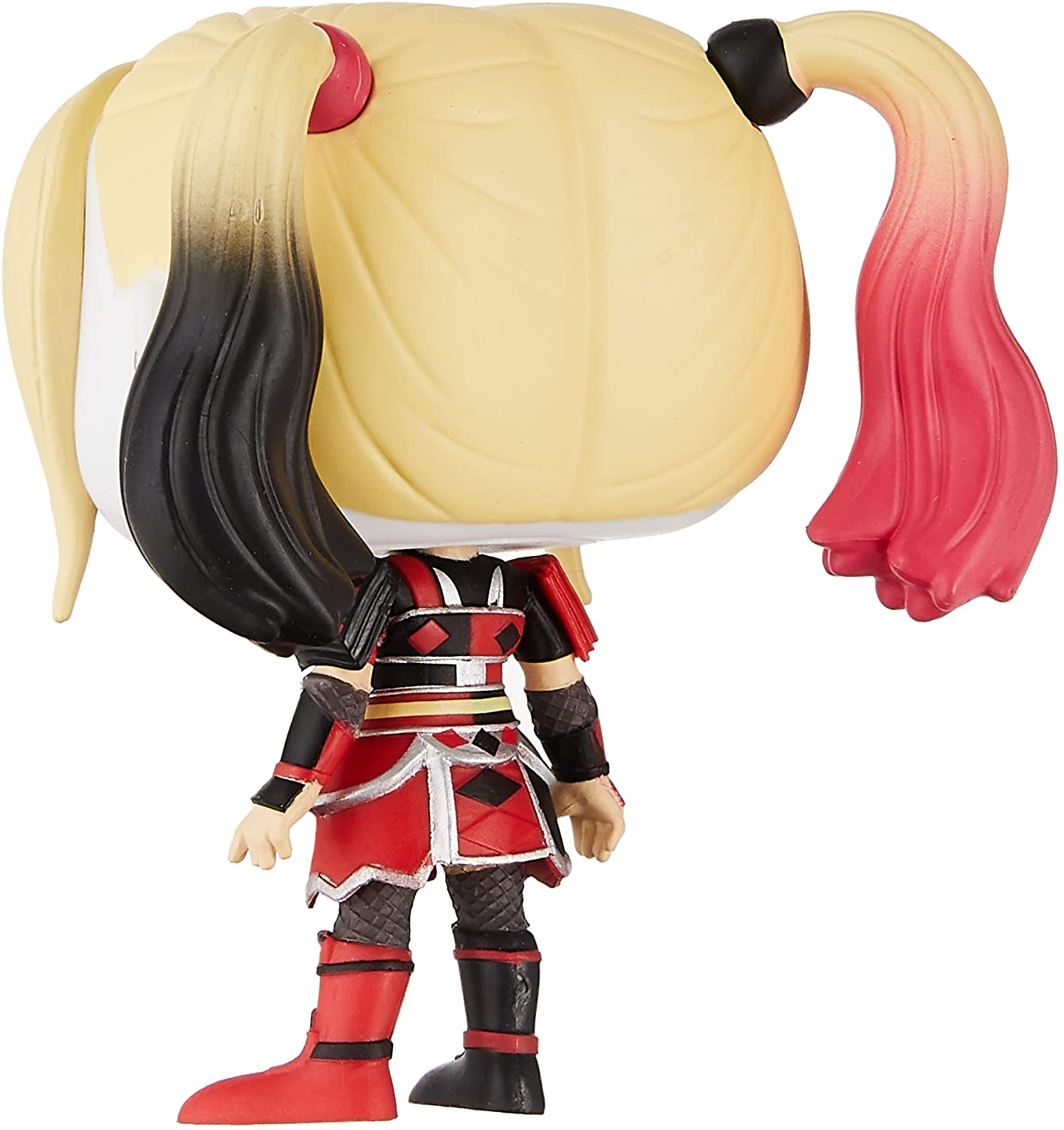 Figurina - DC - Harley Quinn | Funko - 1 | YEO