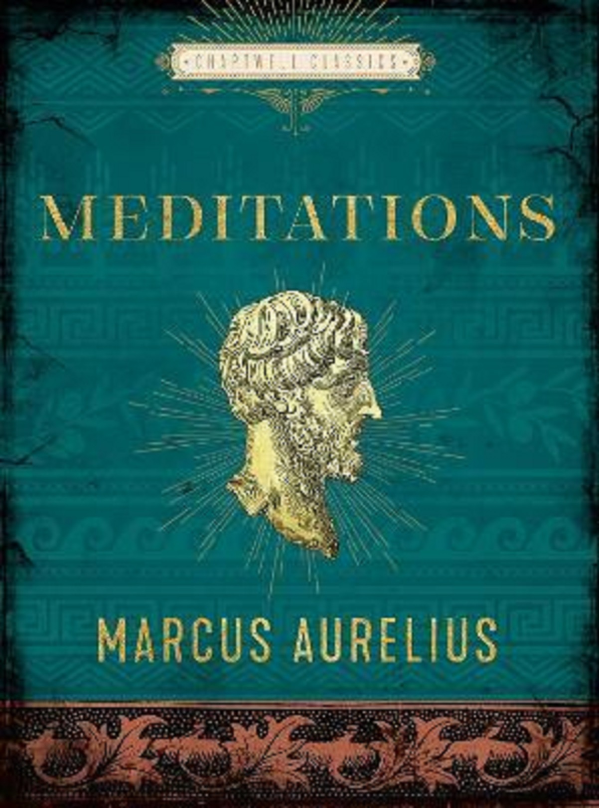 Meditations | Marcus Aurelius