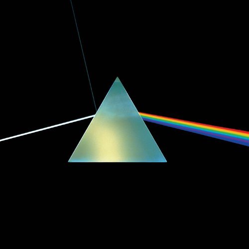 The Dark Side Of The Moon [2011 - Original Recording Remastered] | Pink Floyd