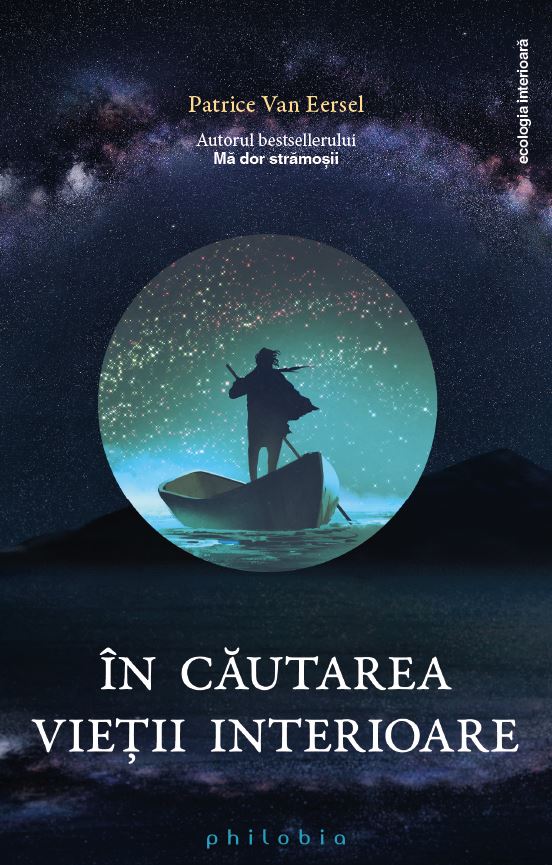 In cautarea vietii interioare