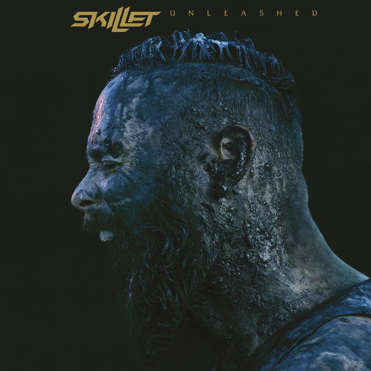 Unleashed | Skillet