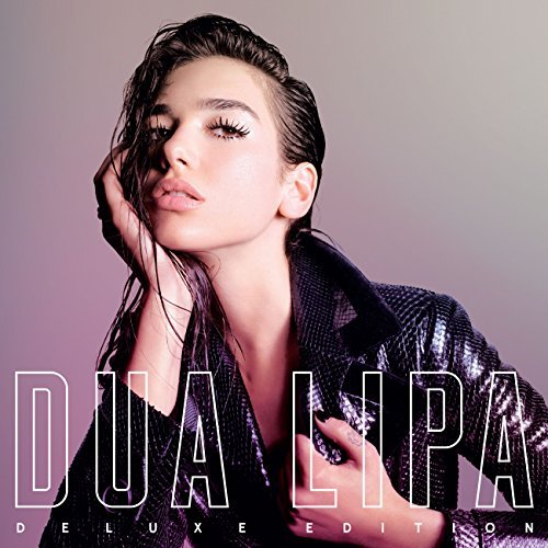 Dua Lipa Deluxe | Dua Lipa