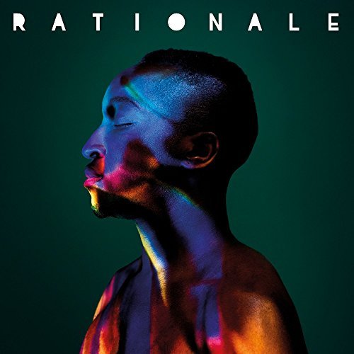 Rationale | Rationale image1