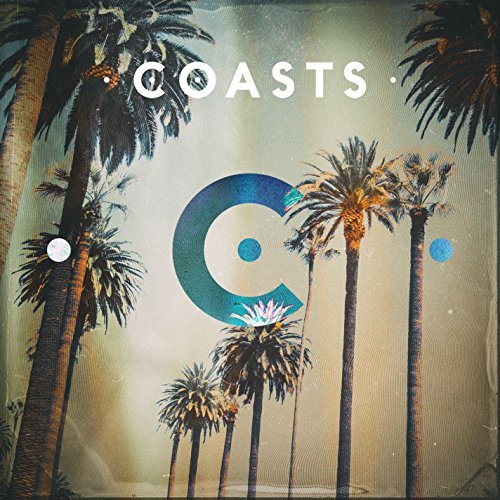 Coasts | Coasts