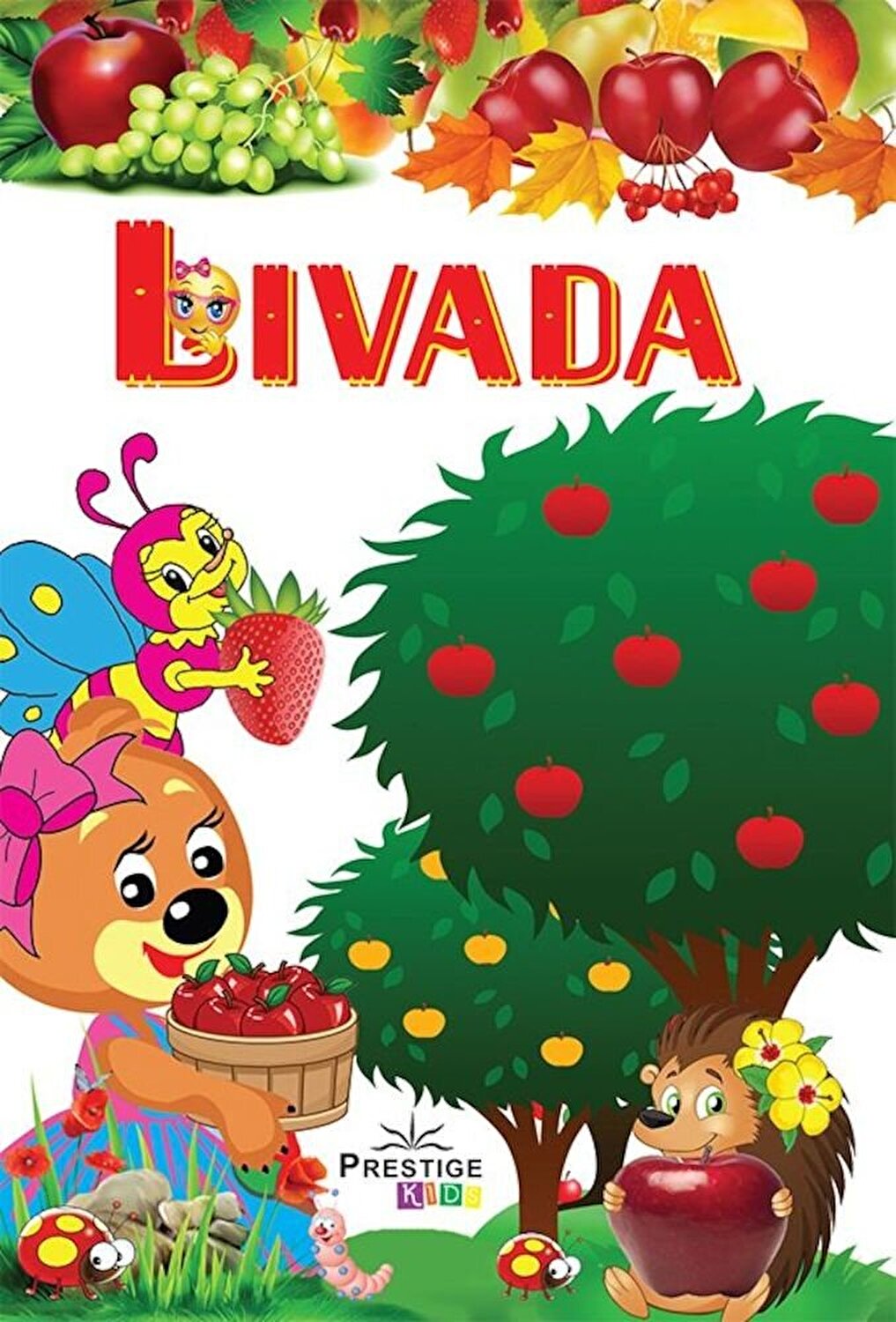 Livada |