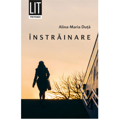 Instrainare | Alina-Maria Duta