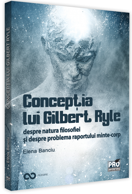 Conceptia lui Gilbert Ryle
