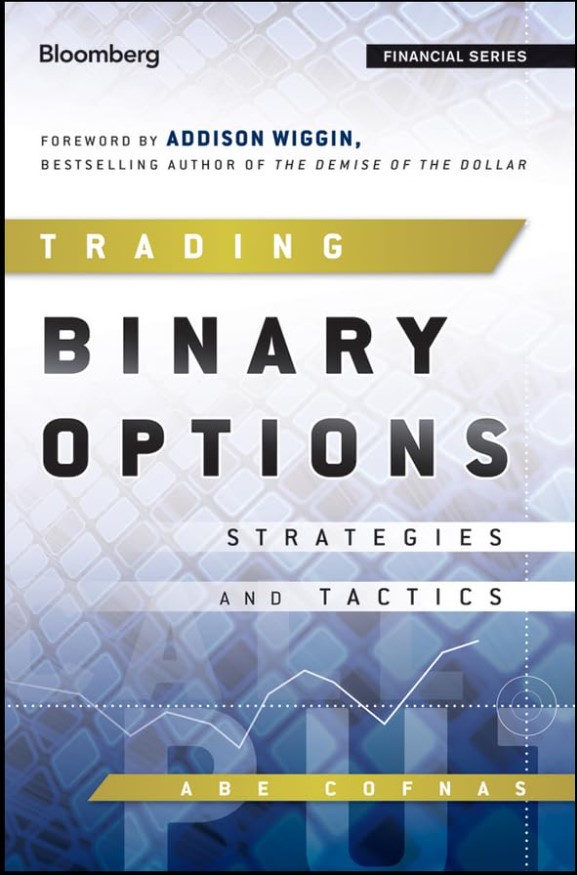 Trading Binary Options | Abe Cofnas