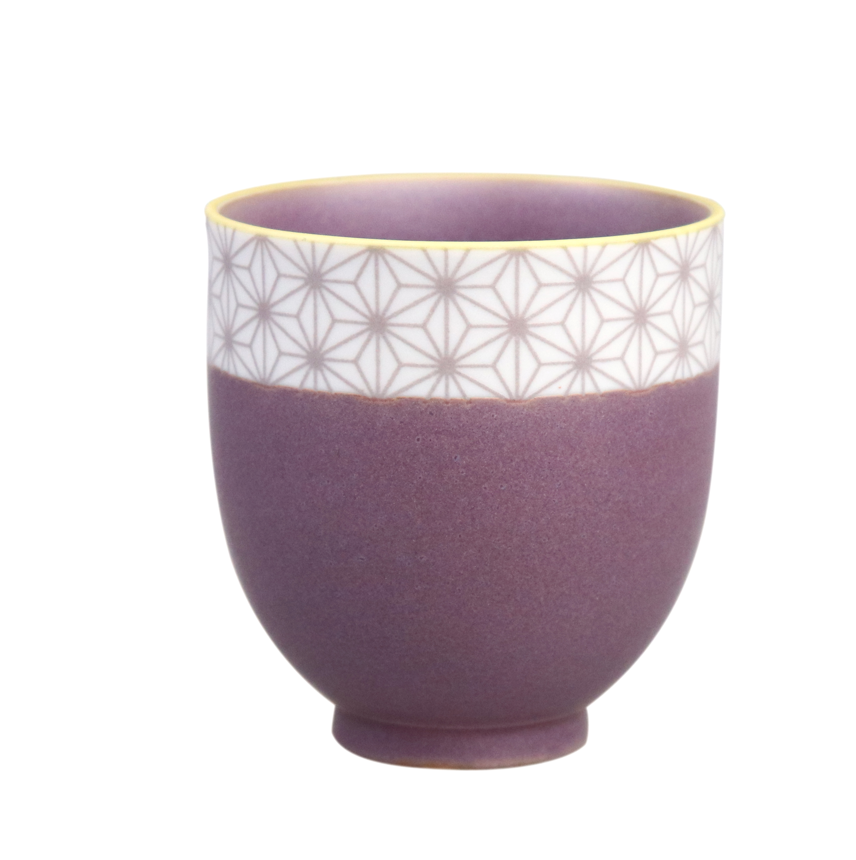 Cana - Porcelanware japanese style tea cup | Jewel Japan