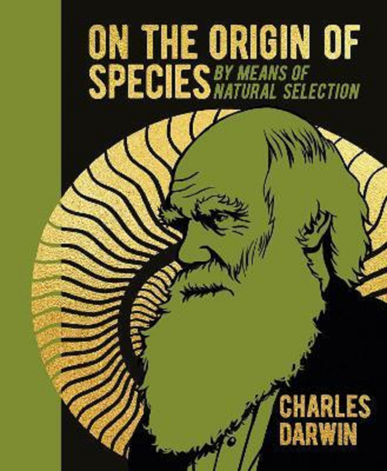 On the Origin of Species | Charles Darwin