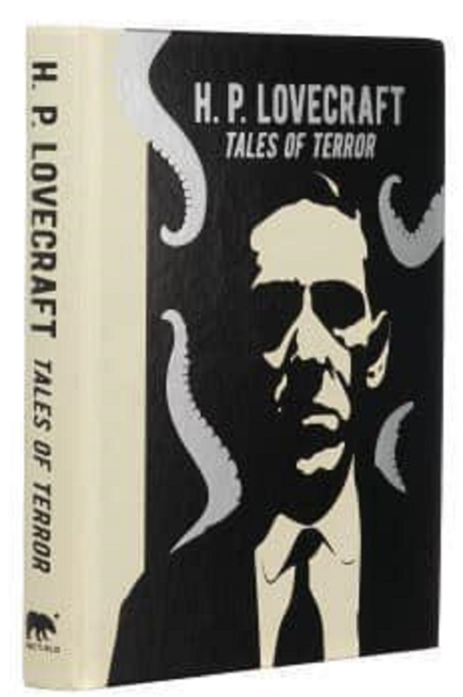 Tales of Terror | H. P. Lovecraft