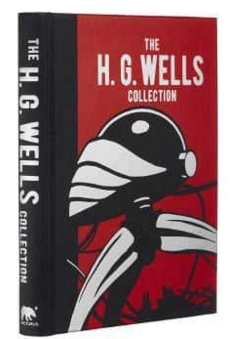 H. G. Wells Collection | Herbert George Wells