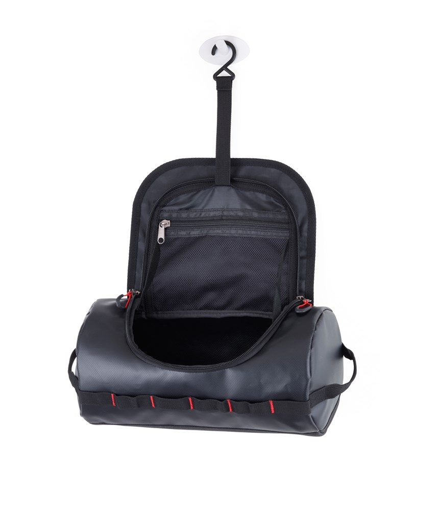 Geanta pentru produse de igiena - Barbati | Troika