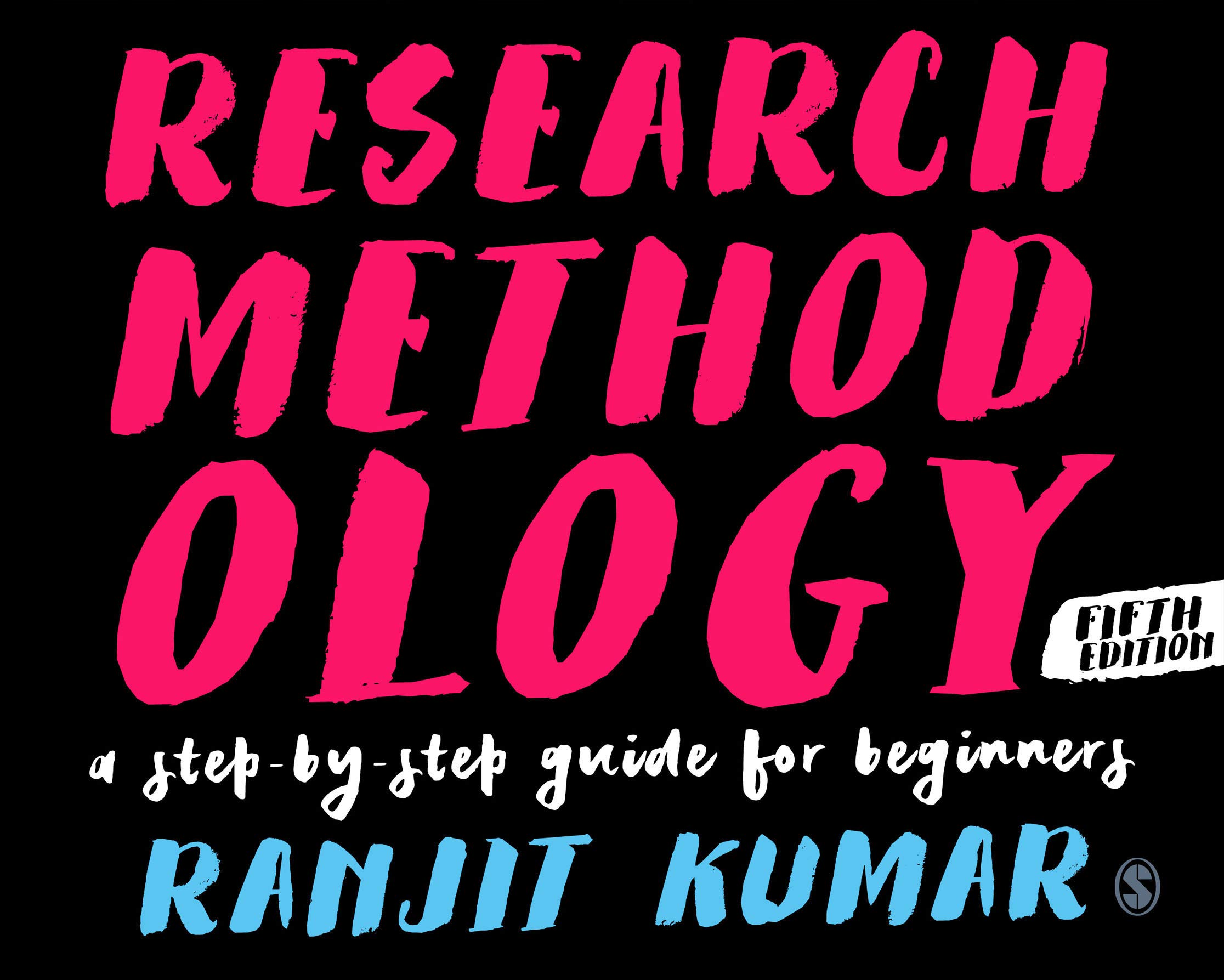 Research Methodology | Ranjit Kumar