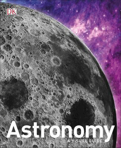 Astronomy | Ian Ridpath