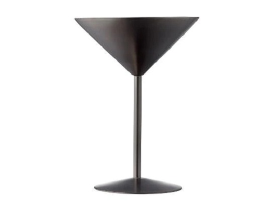 Set pahare - Martini Lyngby Glas | Lyngby