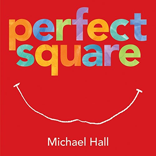 Perfect Square | Michael Hall