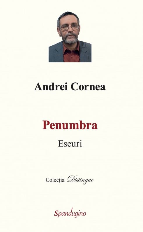 Penumbra