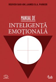 Manual de inteligenta emotionala | Parker James