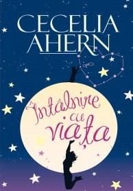 Intalnire cu viata | Cecelia Ahern